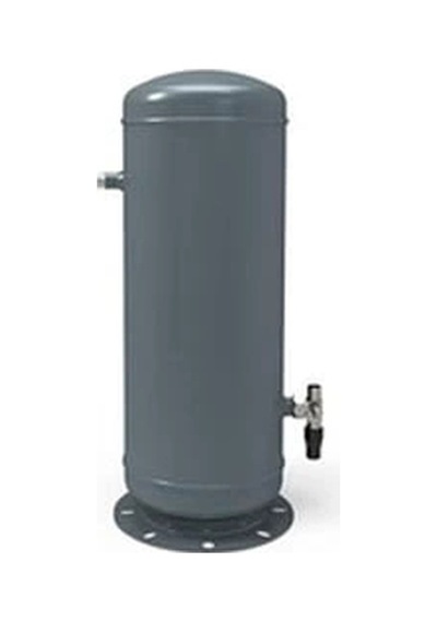 Refricomp Rdg 1,5 1,5 Lt Dikey Likit Deposu