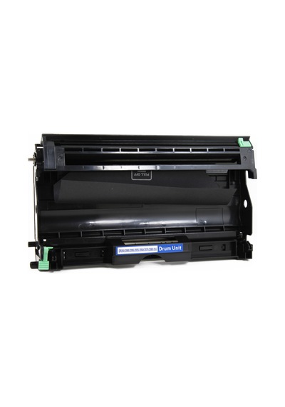 Fast Brother Dr2025 Hl2040-hl2070-dcp7010-mfc7220 Drum Ünitesi 12k 1 Adet