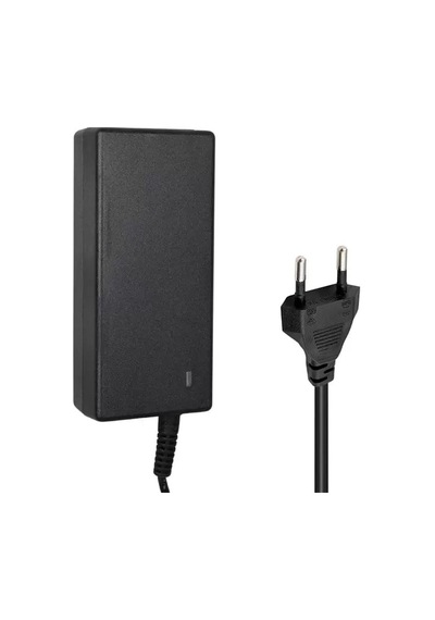 Hubrendy Sh Powermaster Pm-4430 20 Volt - 3.25 Amper - 65 Watt 4.0 1.7 Mm Uçlu Adaptör Lenovo Noteb