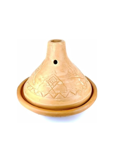 Tajin (6 kişilik) Diğer