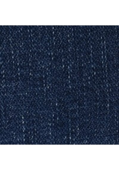 Colin's Colins 044 Karl Normal Kesim Düşük Bel Düz Paça Erkek Pantolon Cl1067225 DENİM Colin's Colins 044 Karl Normal Kesim Düşük Bel Düz Paça Erkek Pantolon Cl1067225 DENİM