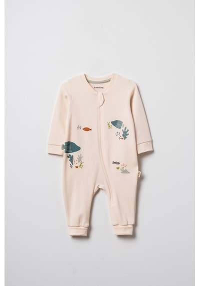 Babycosy Organic Wear %100 Organik Pamuk,bebek Tulum Uzun Kollu Fermuarlı Organik Yenidoğan Tulum Unisex Bebek Giyim Ekru Babycosy Organic Wear %100 Organik Pamuk,bebek Tulum Uzun Kollu Fermuarlı Organik Yenidoğan Tulum Unisex Bebek Giyim Ekru