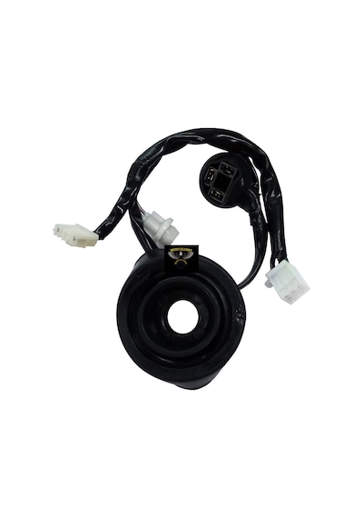 Far Duyu Tesisatlı H4 Honda Spacy 110 Oem