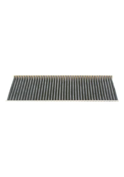 Polen Filtresi - Fiat Croma - Bosch-1987432376