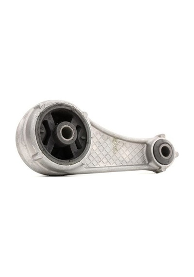 R19 Dizel - Kango 1.9 Dizel - Express 1.9 Dizel Arka Alt Motor Ta