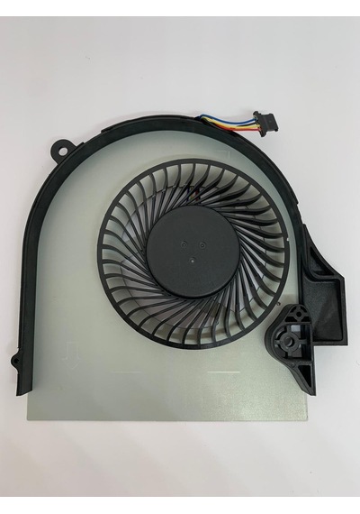 Acer Aspire Vn7 791G Fan