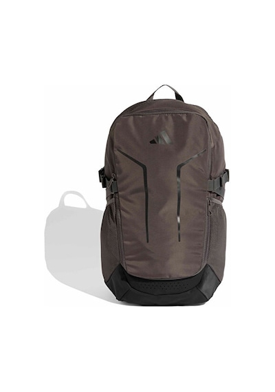 Adidas Apwr Traınıng Sırt Çantası-en: 31,5 Cm, Boy: 48 Cm Kc6925 Gri