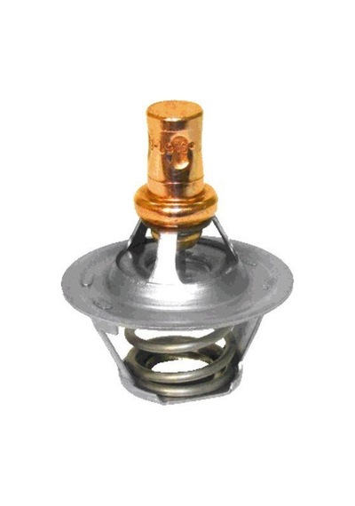 Renault R9 Termostat 1998-2000 7700858802 528486 1.4