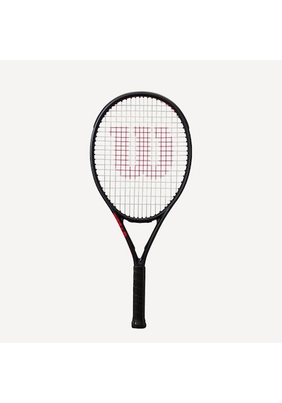 Wilson Tenis Raketi Clash 25 V3.0 Wr173310u