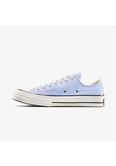 Converse Chuck 70 Unisex Mavi Sneakera11751c