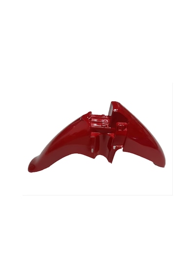 Cup Kh100 Ön Çamurluk Kırmızı