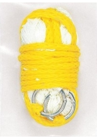 Coghlans Sportmen Hamak (528829336)