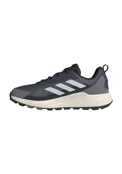 Adidas Terrex Anylander Erkek Spor Ayakkabı - Jr6598 Gri