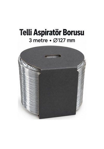 Aspiratör Borusu Tkndy-bsva4969