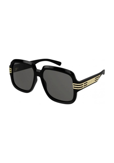 Gucci Gg0979s 001 Güneş Gözlüğü