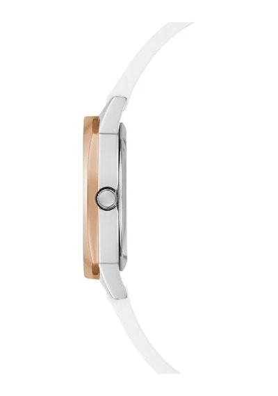 Guess Gugw0820l3 Kadın Kol Saati