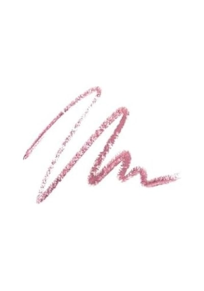 Defining Lipliner No:10 Pink - Dudak Kalemi 0