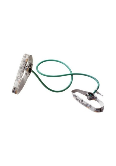 Medikaltec Thera-band Bodytrainer