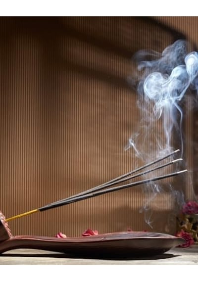 Çubuk Tütsüler 20 Farklı Aroma Ve Koku Palo Santo Whıte Sage Adaçayı Nag Champa Sandal Lavanta Yoga .. Jasmin Yas