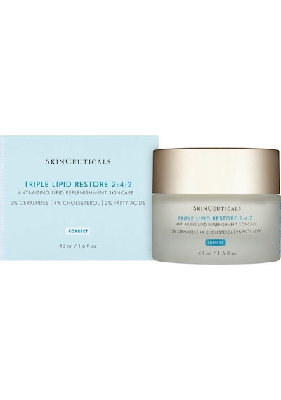 Skinceuticals Triple Restore 2:4:2 50 ML