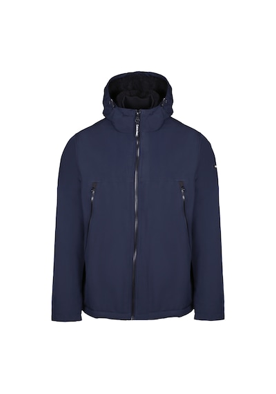 Calvin Klein Calvın Kleın Erkek Mont Cm105270-tno Lacivert