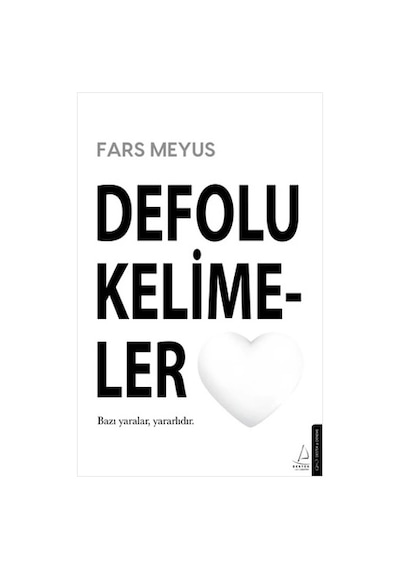 Defolu Kelimeler
