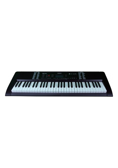 Nemesis Nem-3100 Model 61 Kapalı Tuş Hassasiyetli Dijital Org