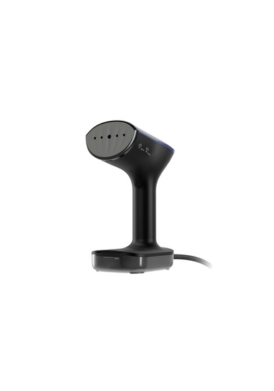 Beko Stm 7122 B Buharlı Kırışık Giderici