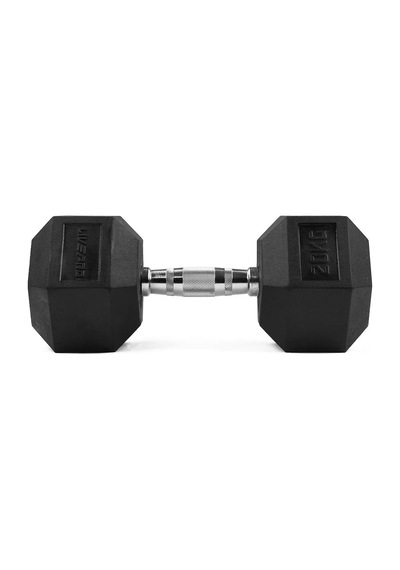 Lp8005 Premium Hex Dambıl Diğer