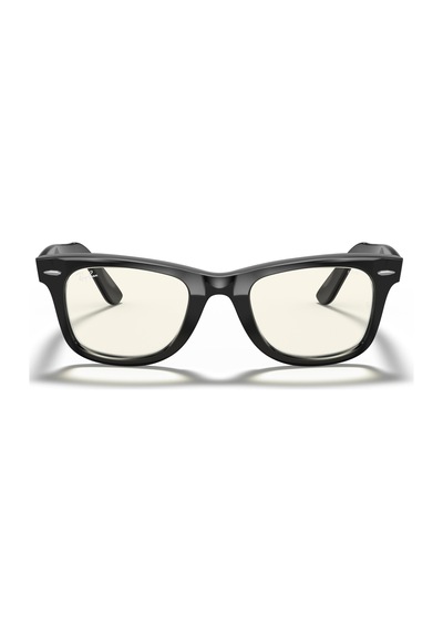 Ray-Ban 2140 901/5f 50 Unisex Güneş Gözlüğü - 19