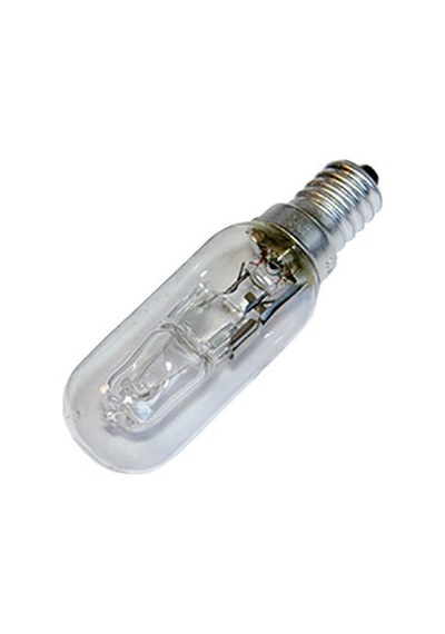 Aspiratör Lambası 220v 28w 40w 370 Lümen Lıgtex Marka
