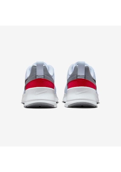 Nike Air Max Nuaxis Erkek Günlük Spor Ayakkabı Fd4329-002 Mavi