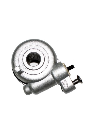 Mondıal 125zn Kılometre Dıslı Mekanızması Y4mon0090a0061