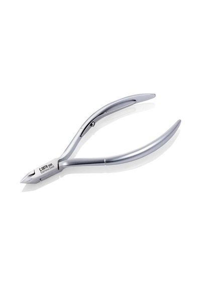 Nghia C-08 7 Mm Tırnak Eti Pensi Tırnak Eti İtici Hediyeli