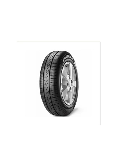 Formula 205/60r15 91v Energy  Yaz Lastiği 2018