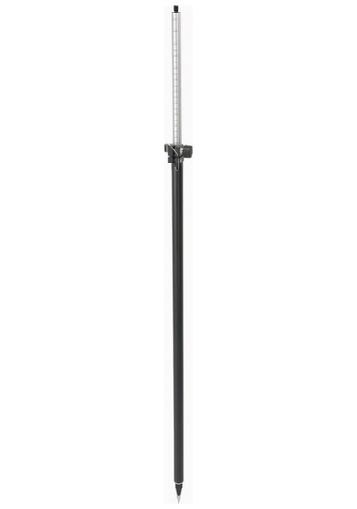 Teleskopik Gps Jalonu Gp220tl-aa