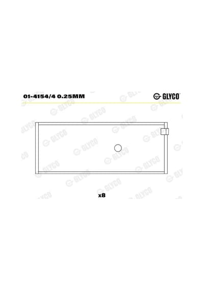 Kol Yatak - Fiat Fiorino, 500, Panda, Grande Punto, Punto, Doblo, Tipo, Bravo, Stilo, Qubo, Idea, 124, Uno, Strada, Linea, Marea, Brava, Palio, Siena 12179358