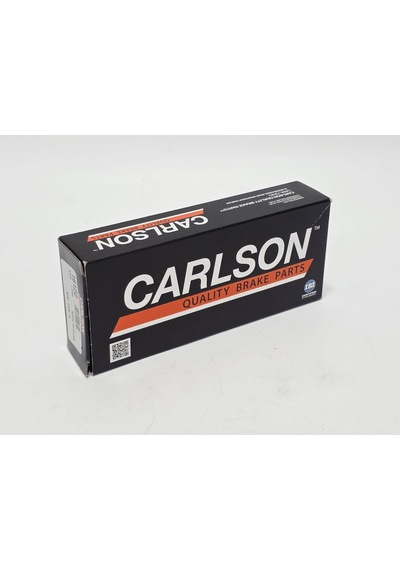Carlson 16122 Arka Fren Kaliper Kılavuz Pimi Körük Takımı