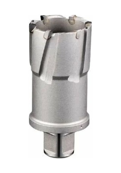 Schıfler Tct Manyetik Matkap Ucu 80 25 Mm Sct8025 Diğer