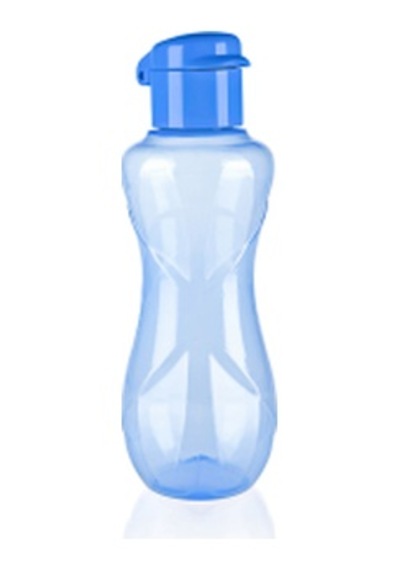 Cosiness Suluk Matara Şişe 500 ML