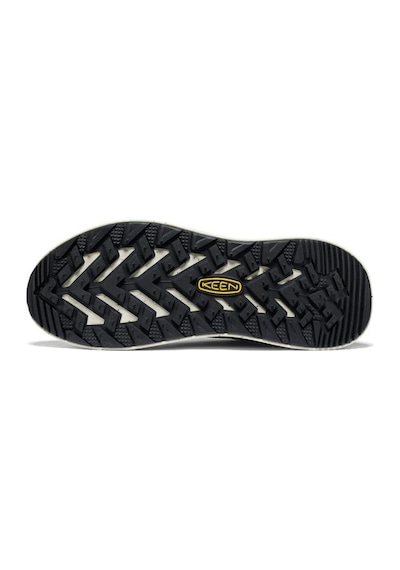 Keen 1028888 Wk400 Martini Olive/black Erkek Outdoor Ayakkabı Olive Çok Renkli