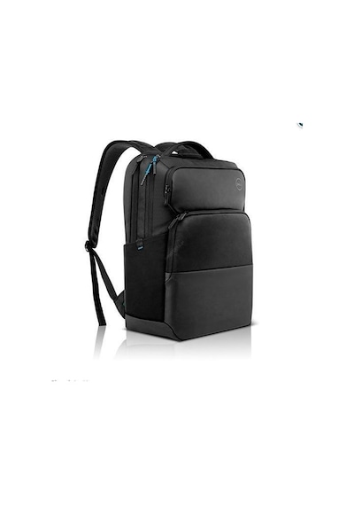 460-BCMN Pro Backpack 15 – PO1520P – Fits most laptops up to 15''