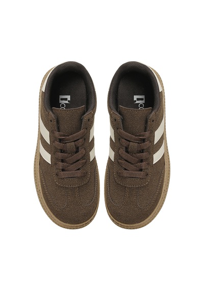 Fergus F 6fx Kahverengi Erkek Çocuk Sneaker 000000000102690558 Kahverengi Fergus F 6fx Kahverengi Erkek Çocuk Sneaker 000000000102690558 Kahverengi