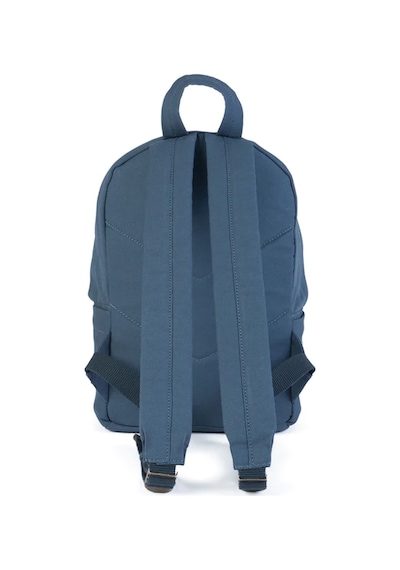 Nors Skoolbag Mini Sırt Çantası- Tian SKM004