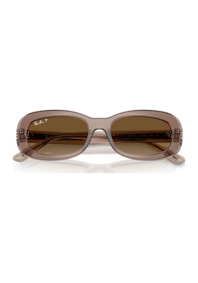 Ray-ban 0rb2221 6827m2 56 Krem