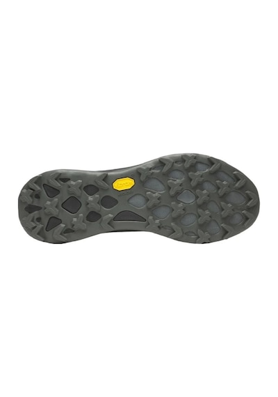 Helly Hansen Merrell Agility Peak 6 Gtx Patika Erkek Koşusu Ayakkabısı J00003272 Siyah