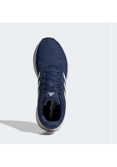 adidas Galaxy 6 Lacivert Erkek Spor Ayakkabı Lacivert
