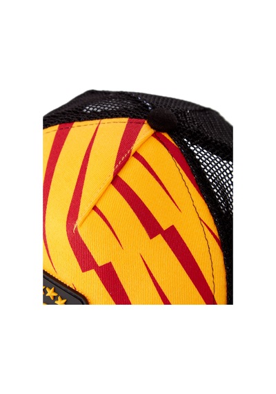 Gsstore Galatasaray Ucl Erkek Şapka E252238 981026
