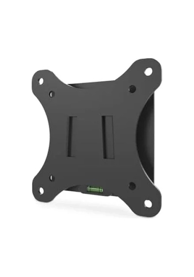 Universal Duvar Aparatı - 32" Monitörler İçin, Ergonomik Tasarım