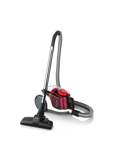 Arzum AR4041 Mora 700 W Cyclone Filtreli Toz Torbasız Elektrikli Süpürge